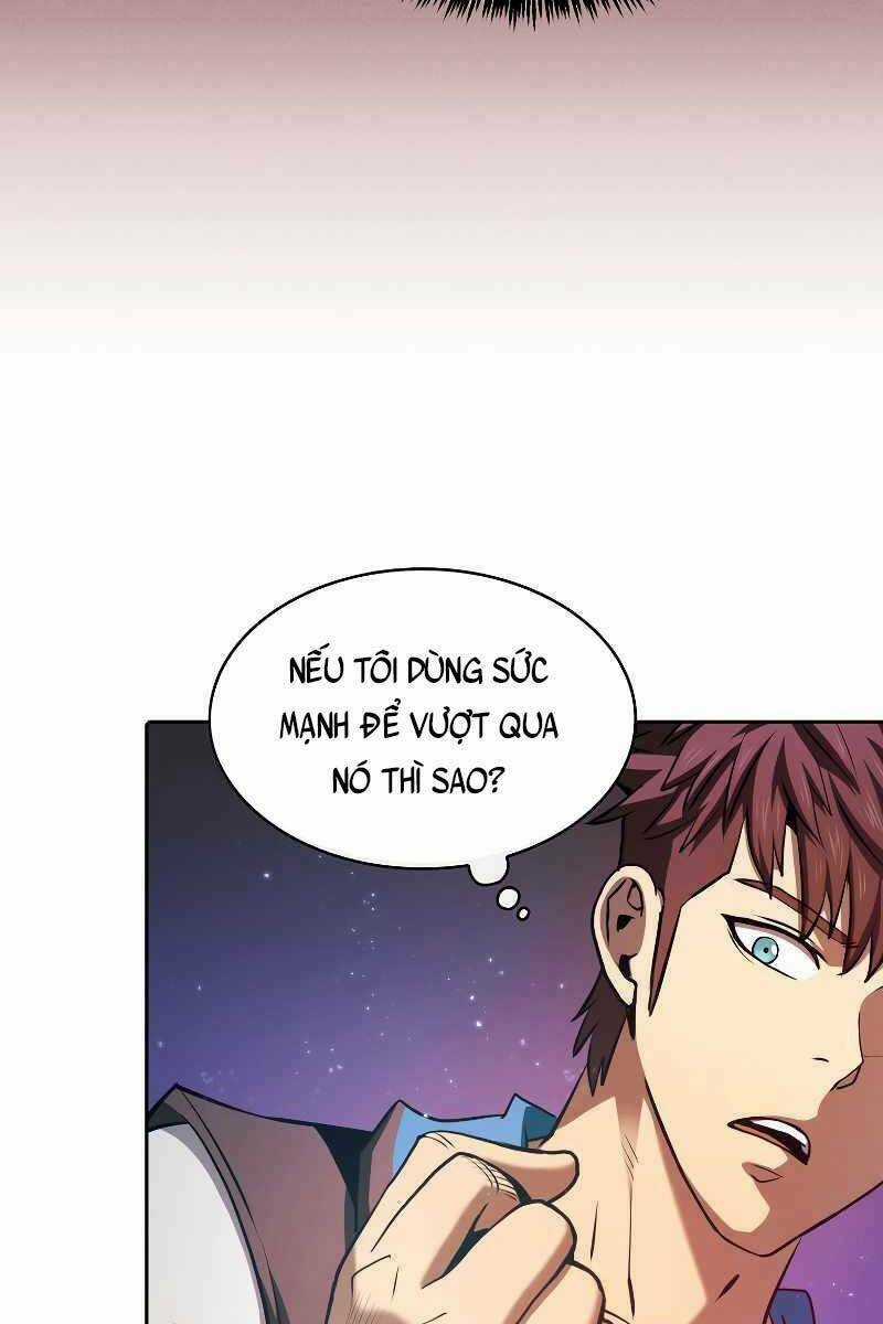 Người Chơi Trở Về Từ Địa Ngục Chapter 109 trang 16