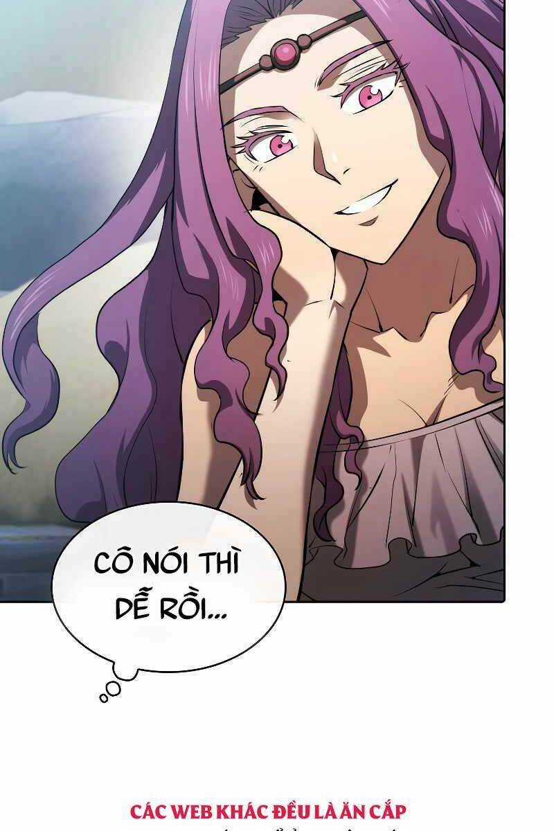 Người Chơi Trở Về Từ Địa Ngục Chapter 109 trang 18