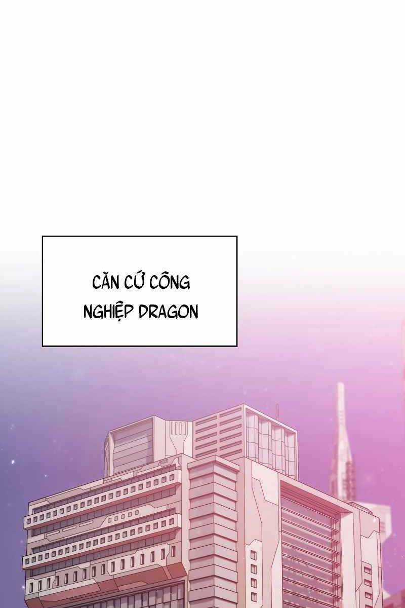 Người Chơi Trở Về Từ Địa Ngục Chapter 109 trang 21