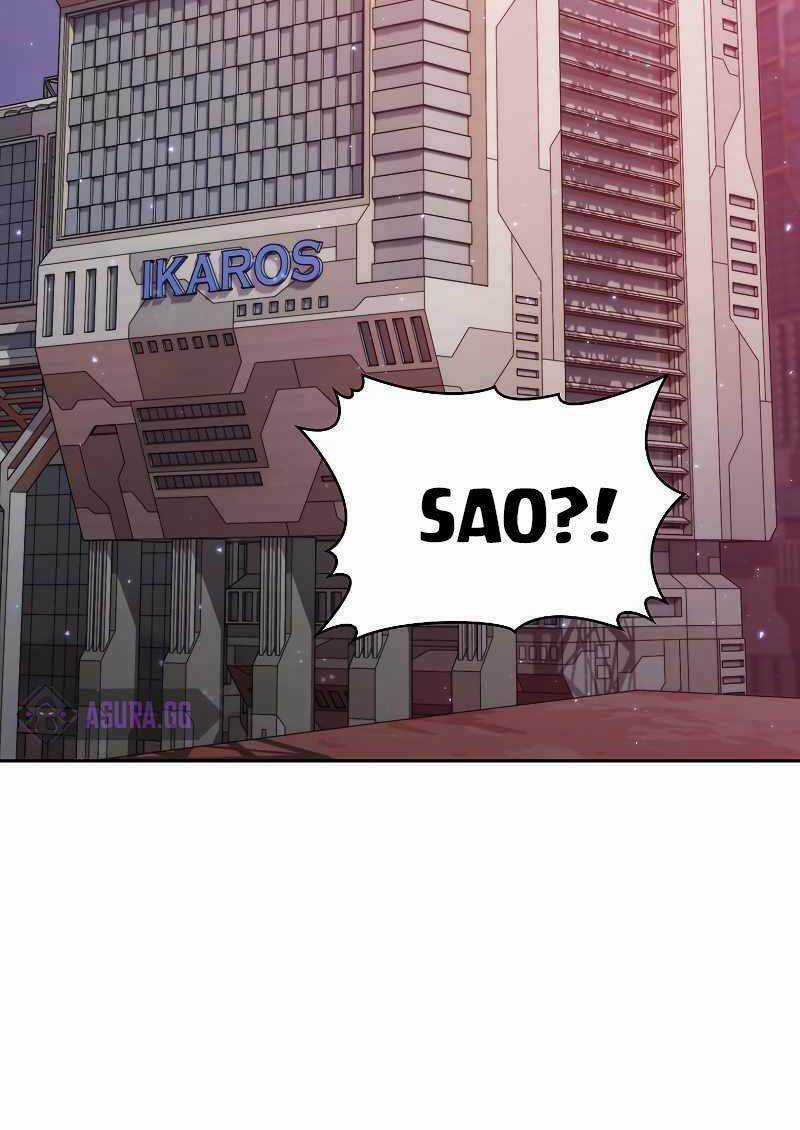 Người Chơi Trở Về Từ Địa Ngục Chapter 109 trang 22