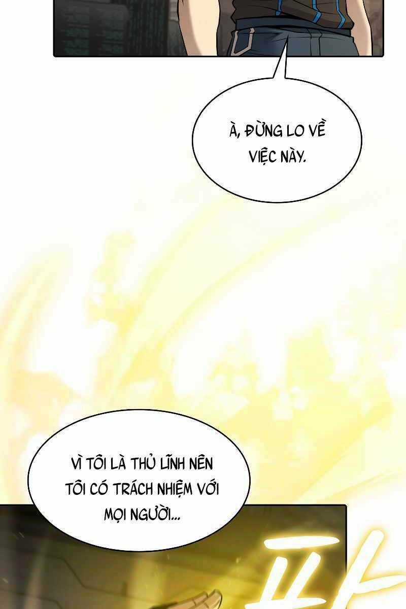 Người Chơi Trở Về Từ Địa Ngục Chapter 109 trang 26