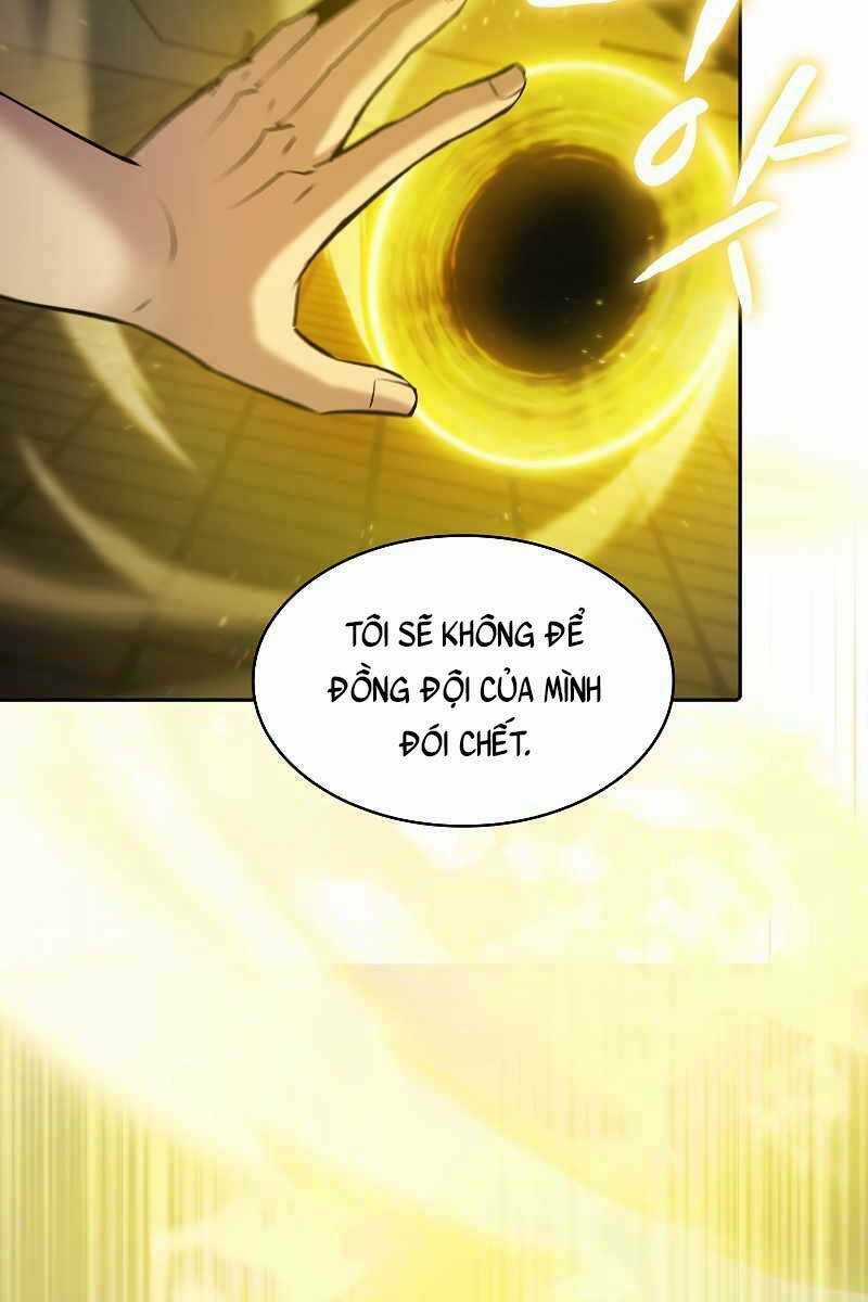 Người Chơi Trở Về Từ Địa Ngục Chapter 109 trang 27
