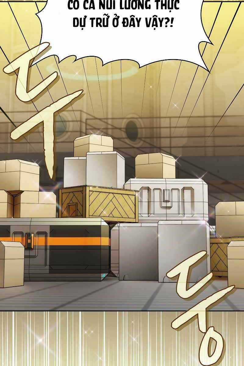Người Chơi Trở Về Từ Địa Ngục Chapter 109 trang 30