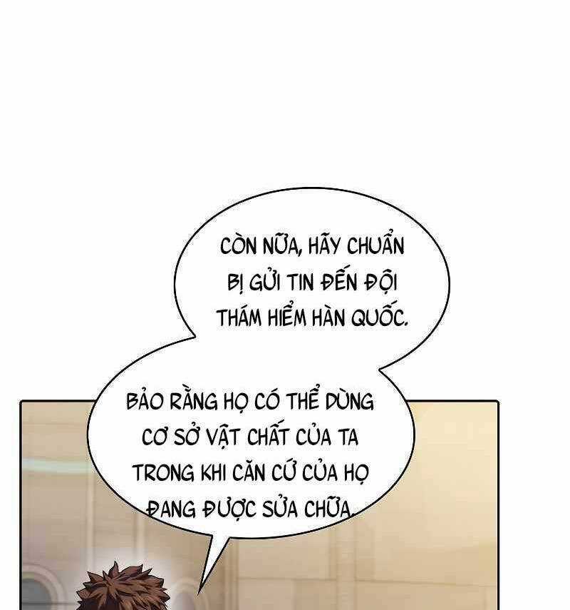 Người Chơi Trở Về Từ Địa Ngục Chapter 109 trang 34