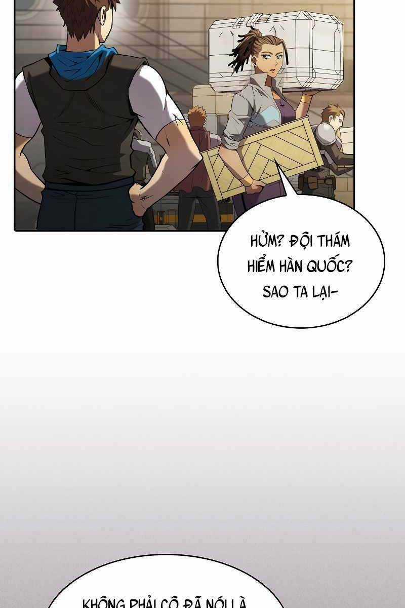 Người Chơi Trở Về Từ Địa Ngục Chapter 109 trang 35