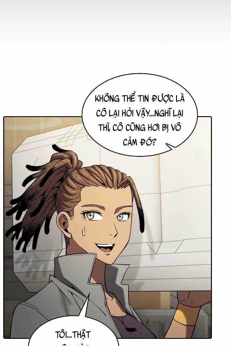 Người Chơi Trở Về Từ Địa Ngục Chapter 109 trang 37