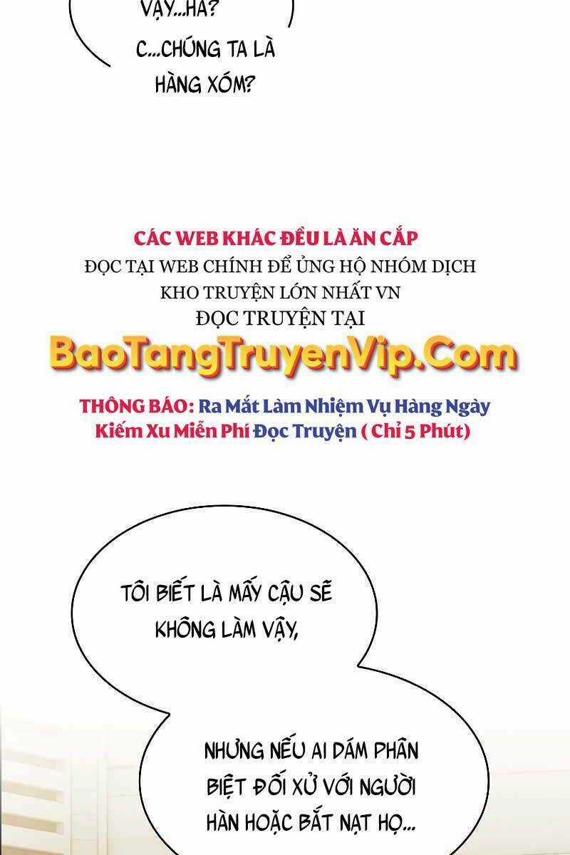 Người Chơi Trở Về Từ Địa Ngục Chapter 109 trang 38