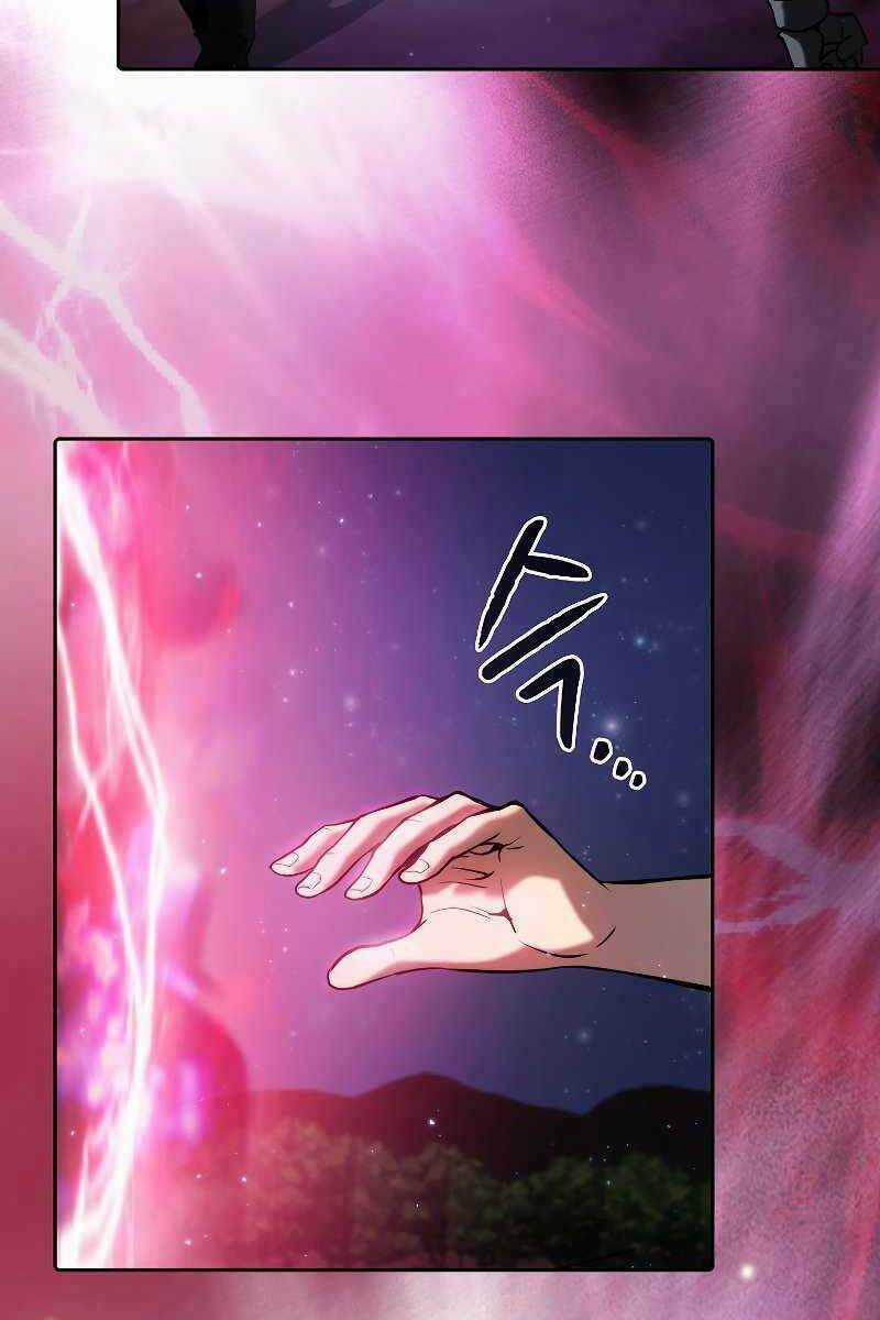 Người Chơi Trở Về Từ Địa Ngục Chapter 109 trang 4