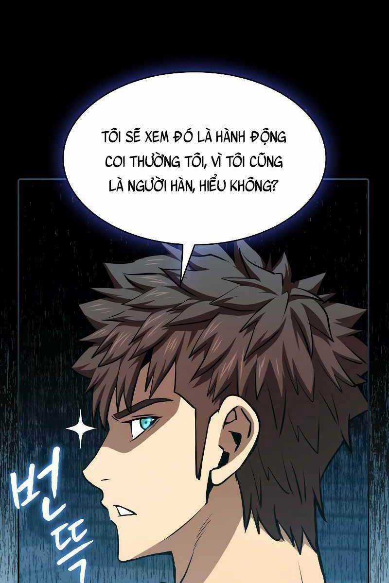 Người Chơi Trở Về Từ Địa Ngục Chapter 109 trang 40