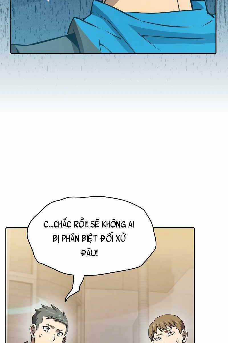 Người Chơi Trở Về Từ Địa Ngục Chapter 109 trang 41