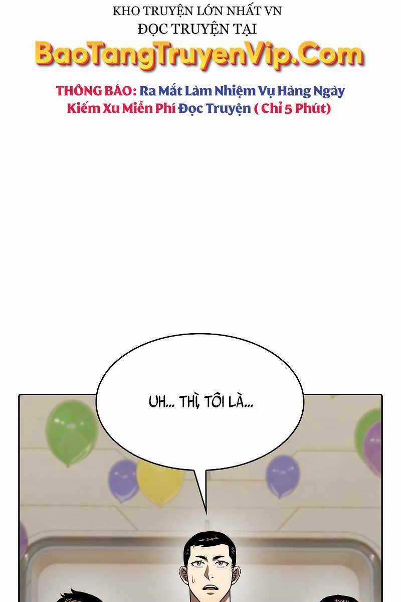 Người Chơi Trở Về Từ Địa Ngục Chapter 109 trang 43