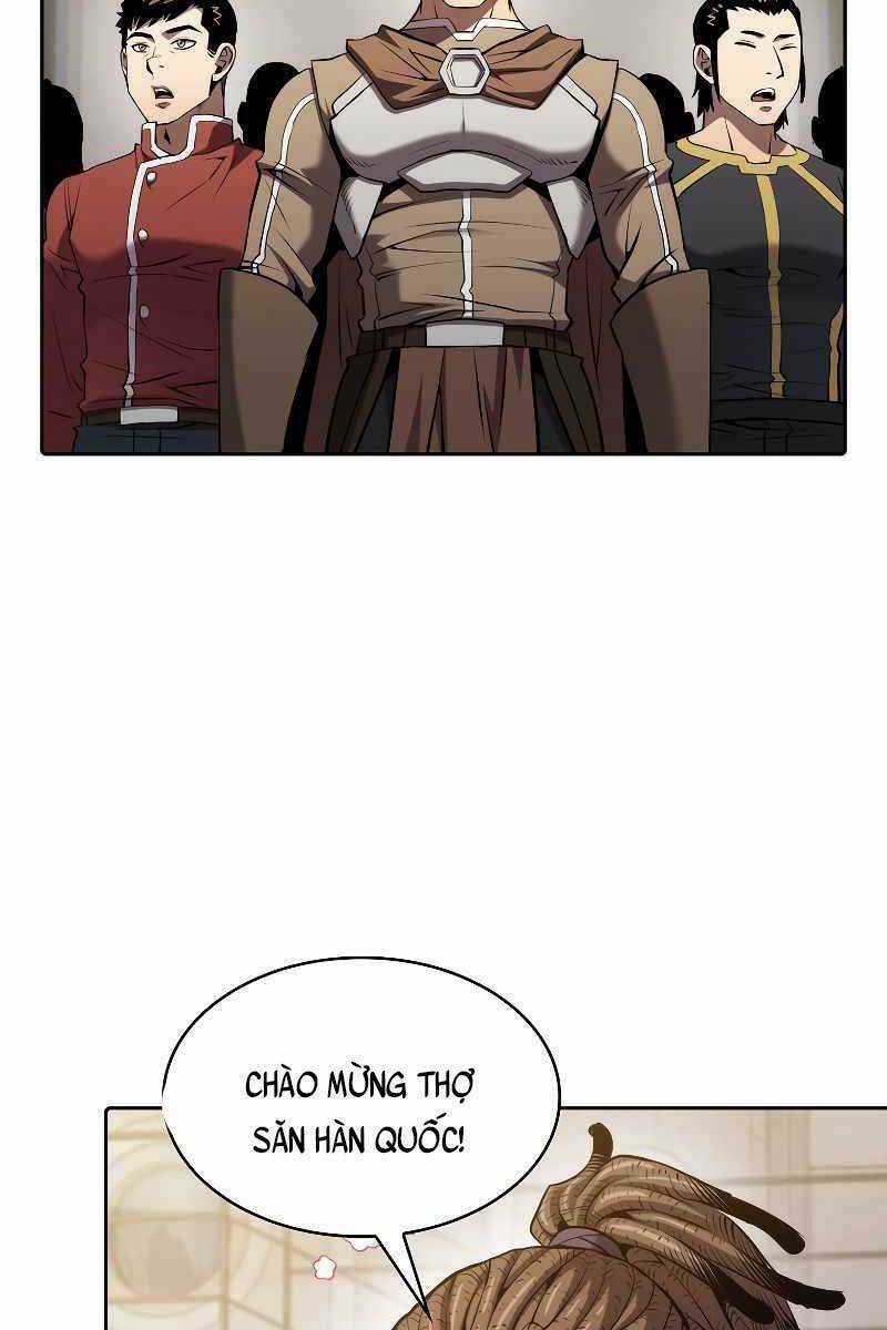 Người Chơi Trở Về Từ Địa Ngục Chapter 109 trang 44