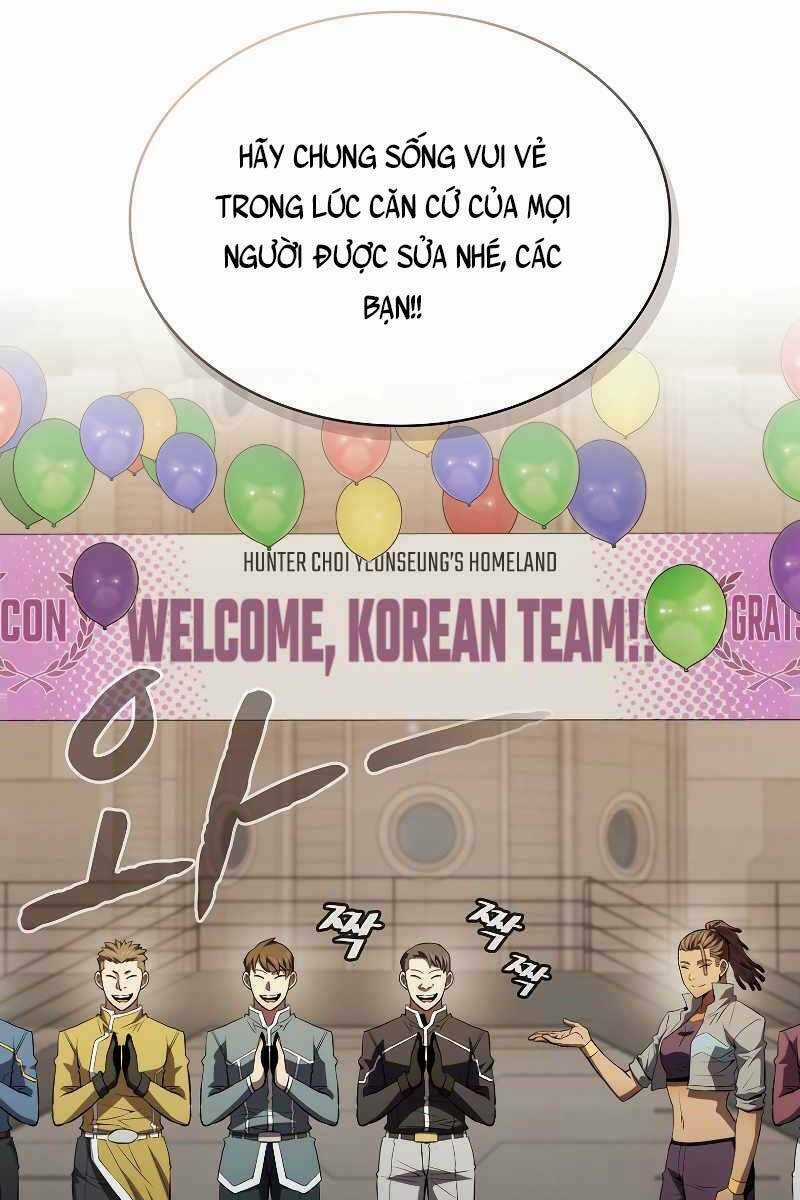 Người Chơi Trở Về Từ Địa Ngục Chapter 109 trang 46