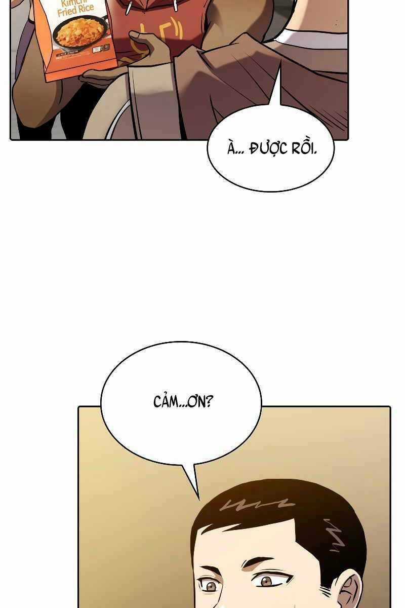 Người Chơi Trở Về Từ Địa Ngục Chapter 109 trang 48