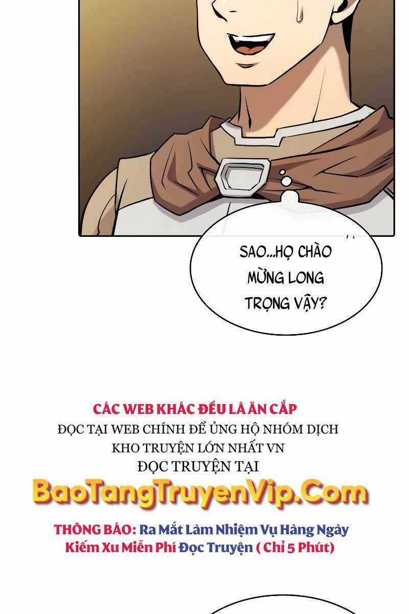 Người Chơi Trở Về Từ Địa Ngục Chapter 109 trang 49