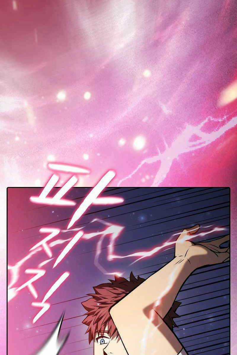 Người Chơi Trở Về Từ Địa Ngục Chapter 109 trang 5