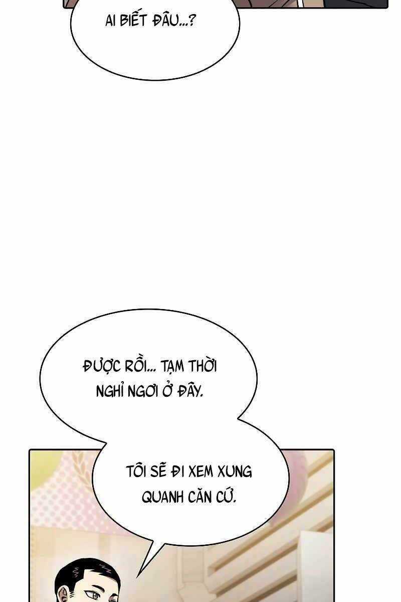 Người Chơi Trở Về Từ Địa Ngục Chapter 109 trang 52