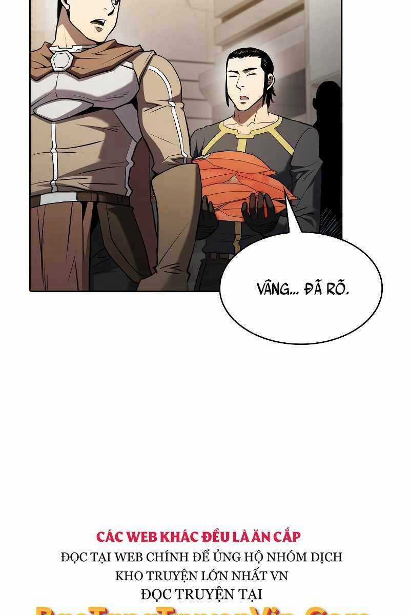 Người Chơi Trở Về Từ Địa Ngục Chapter 109 trang 53