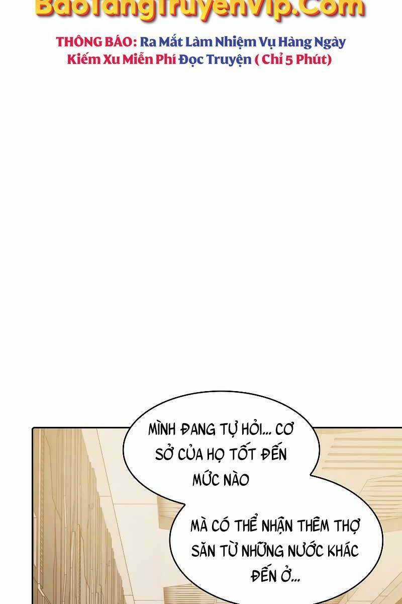 Người Chơi Trở Về Từ Địa Ngục Chapter 109 trang 54