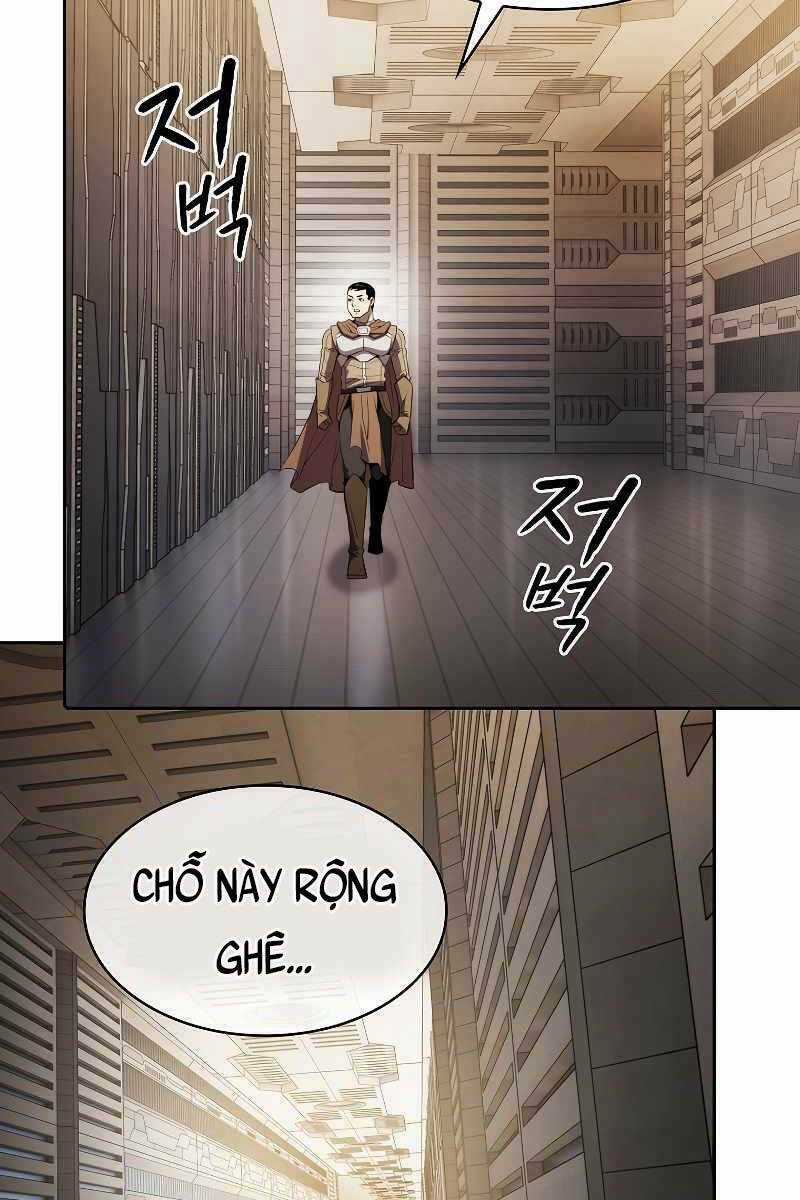 Người Chơi Trở Về Từ Địa Ngục Chapter 109 trang 55