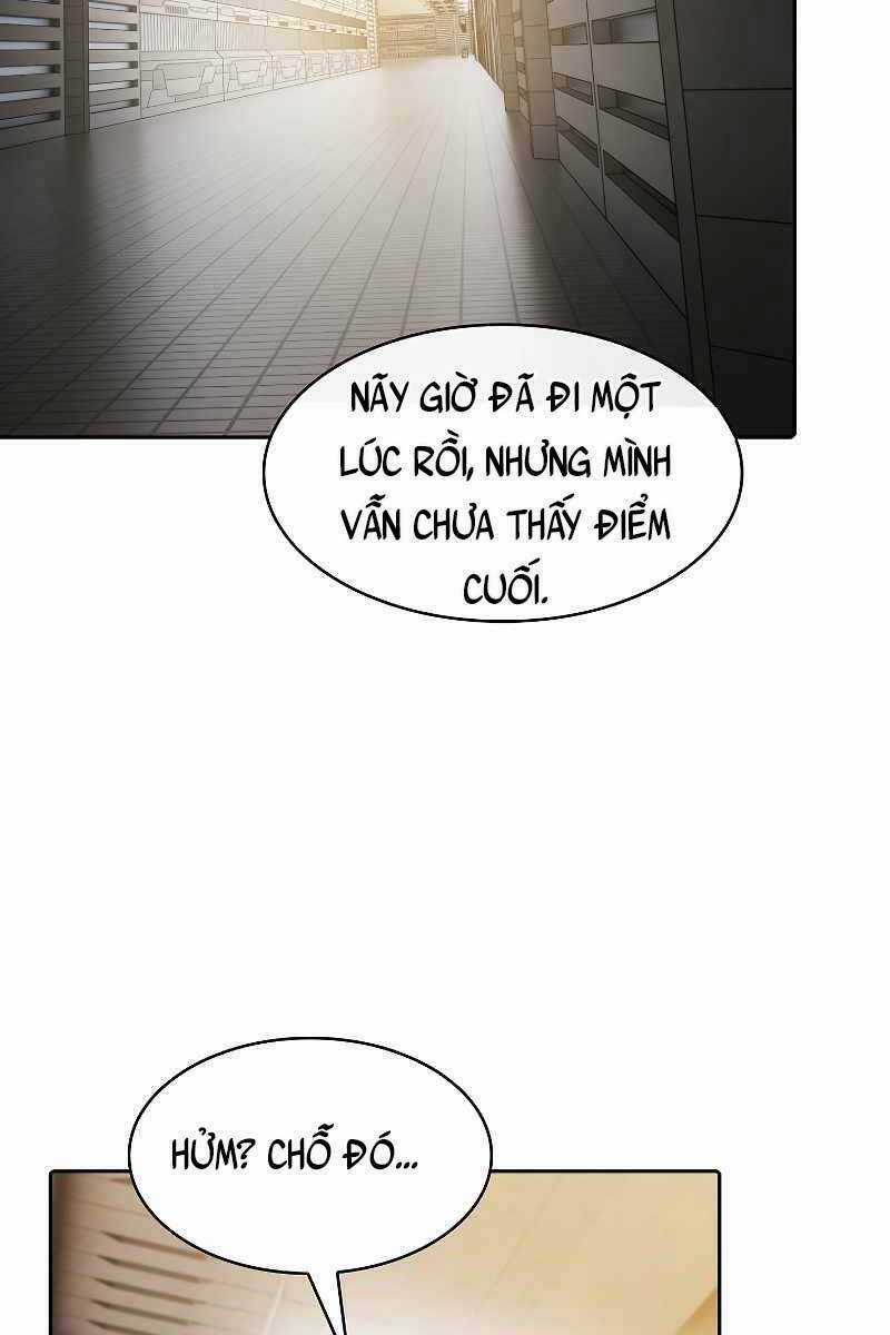 Người Chơi Trở Về Từ Địa Ngục Chapter 109 trang 56