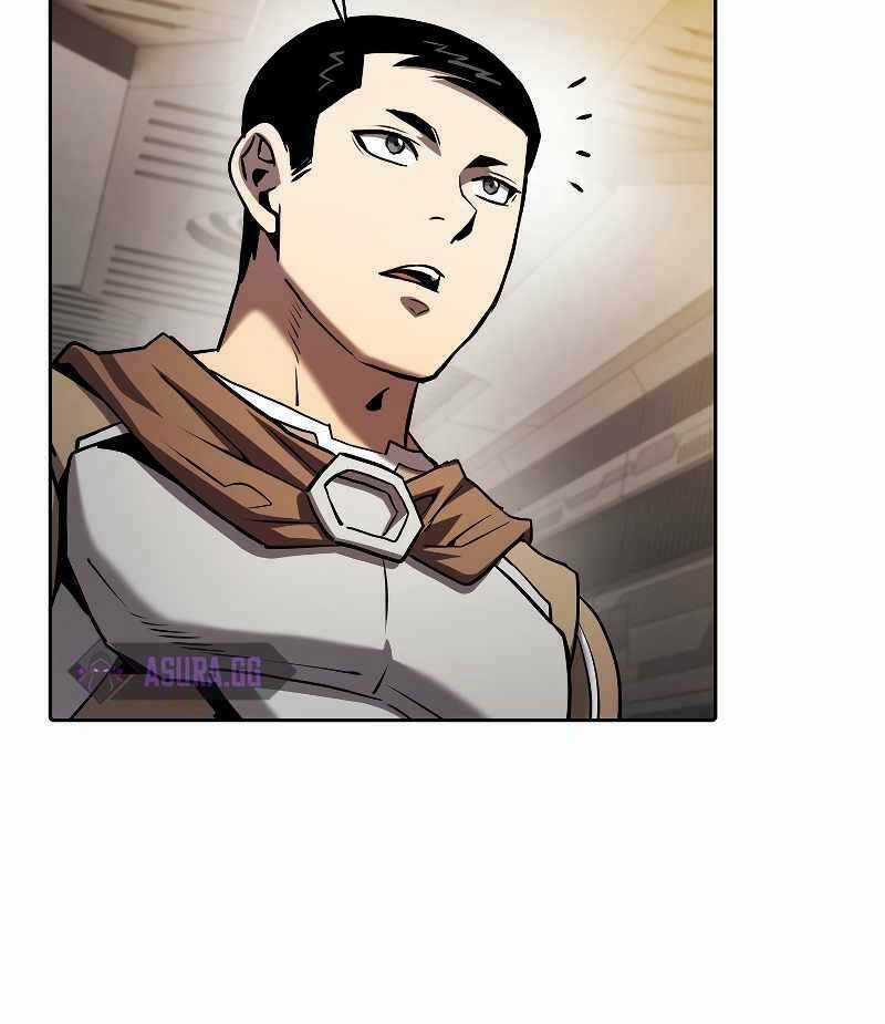 Người Chơi Trở Về Từ Địa Ngục Chapter 109 trang 57