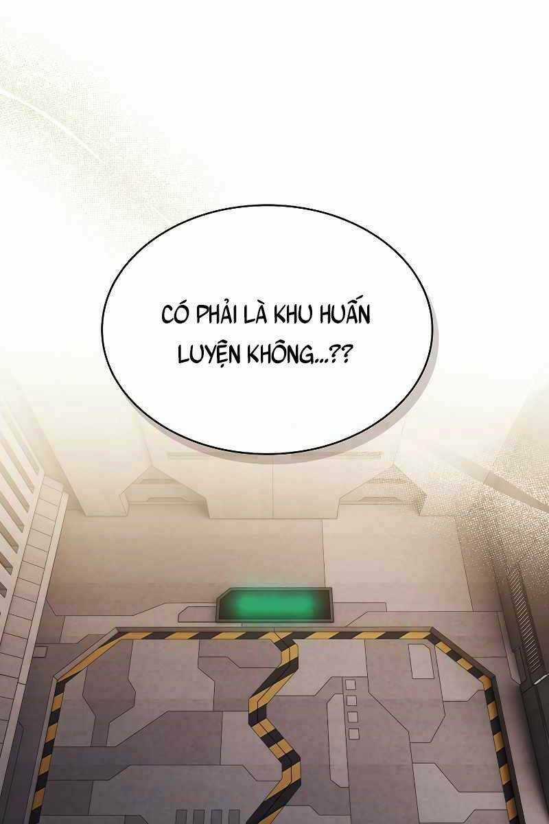 Người Chơi Trở Về Từ Địa Ngục Chapter 109 trang 58