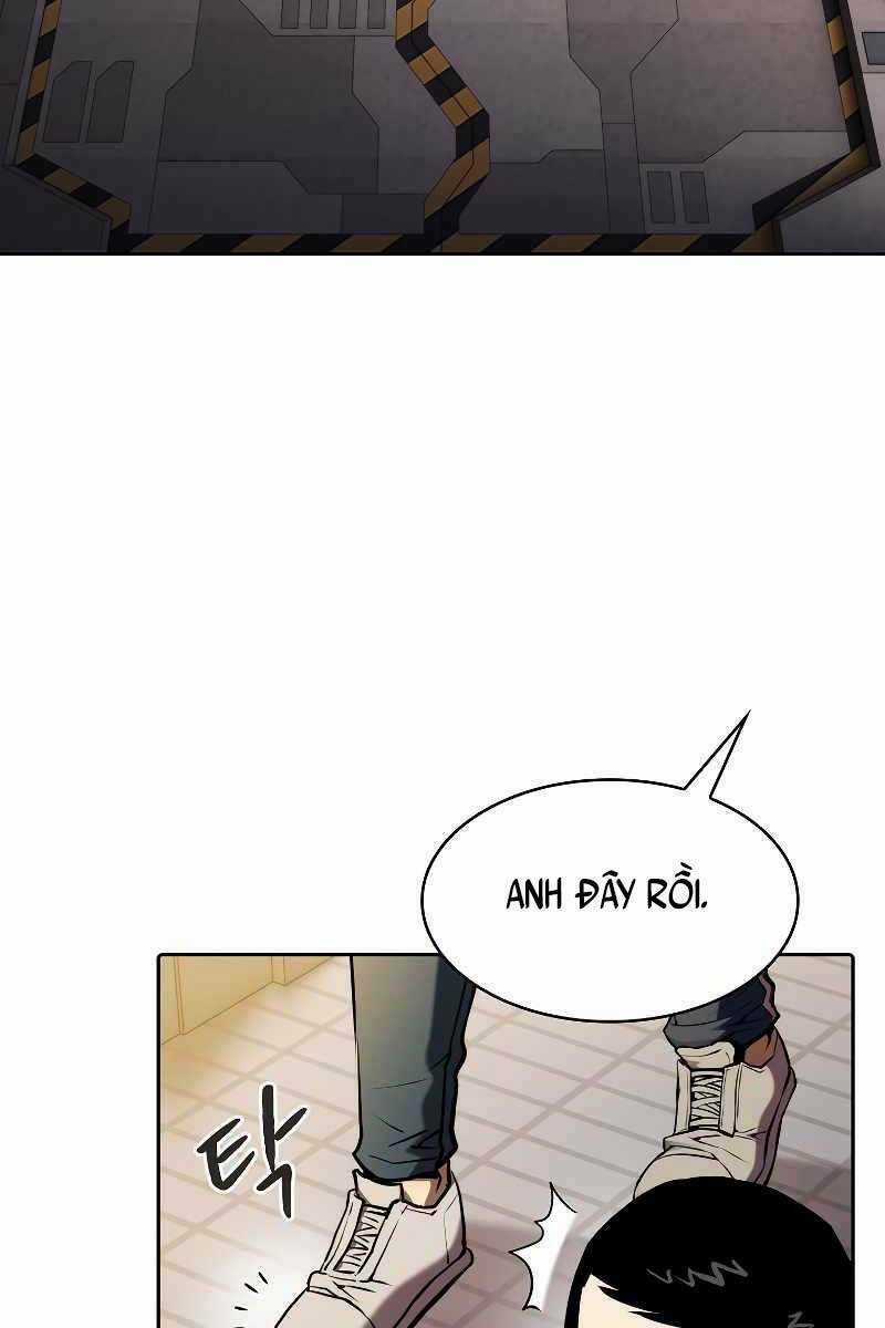 Người Chơi Trở Về Từ Địa Ngục Chapter 109 trang 59