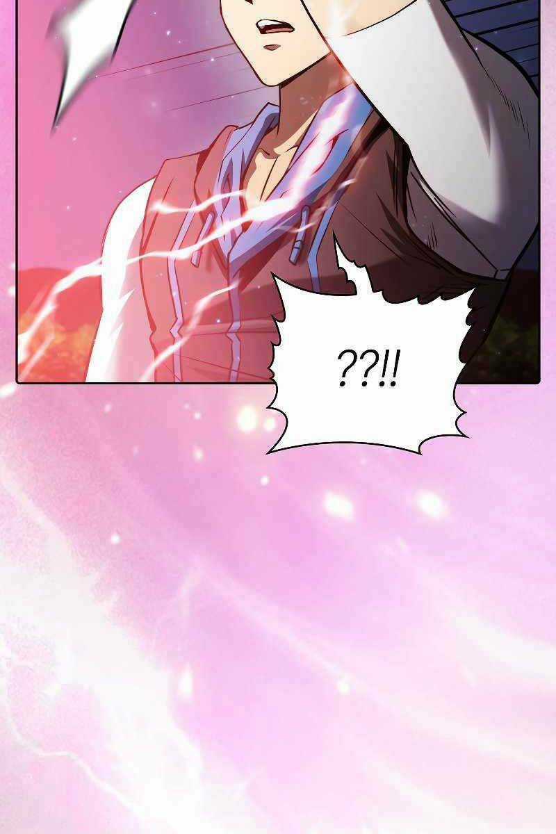 Người Chơi Trở Về Từ Địa Ngục Chapter 109 trang 6