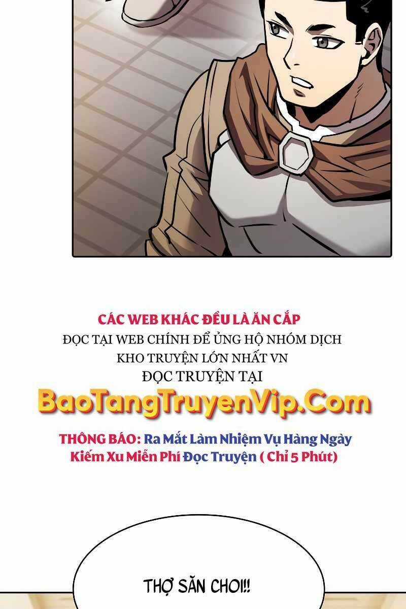 Người Chơi Trở Về Từ Địa Ngục Chapter 109 trang 60