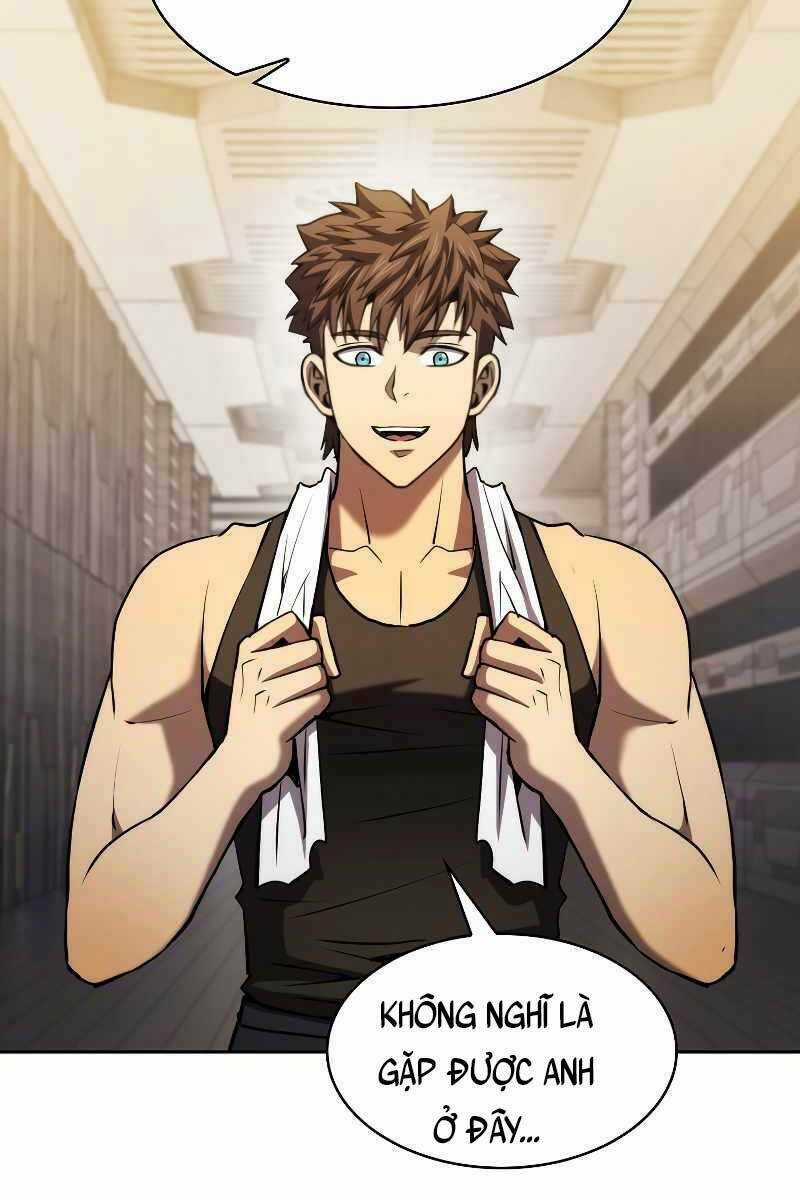 Người Chơi Trở Về Từ Địa Ngục Chapter 109 trang 61