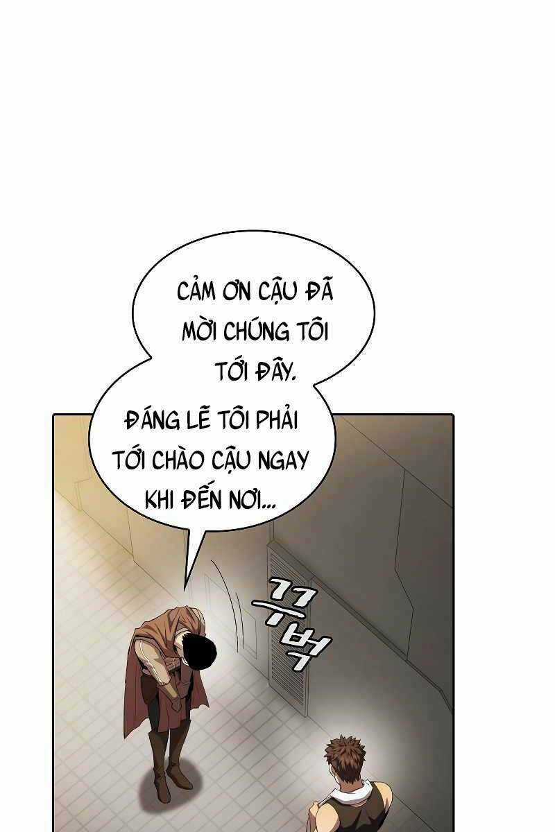 Người Chơi Trở Về Từ Địa Ngục Chapter 109 trang 62