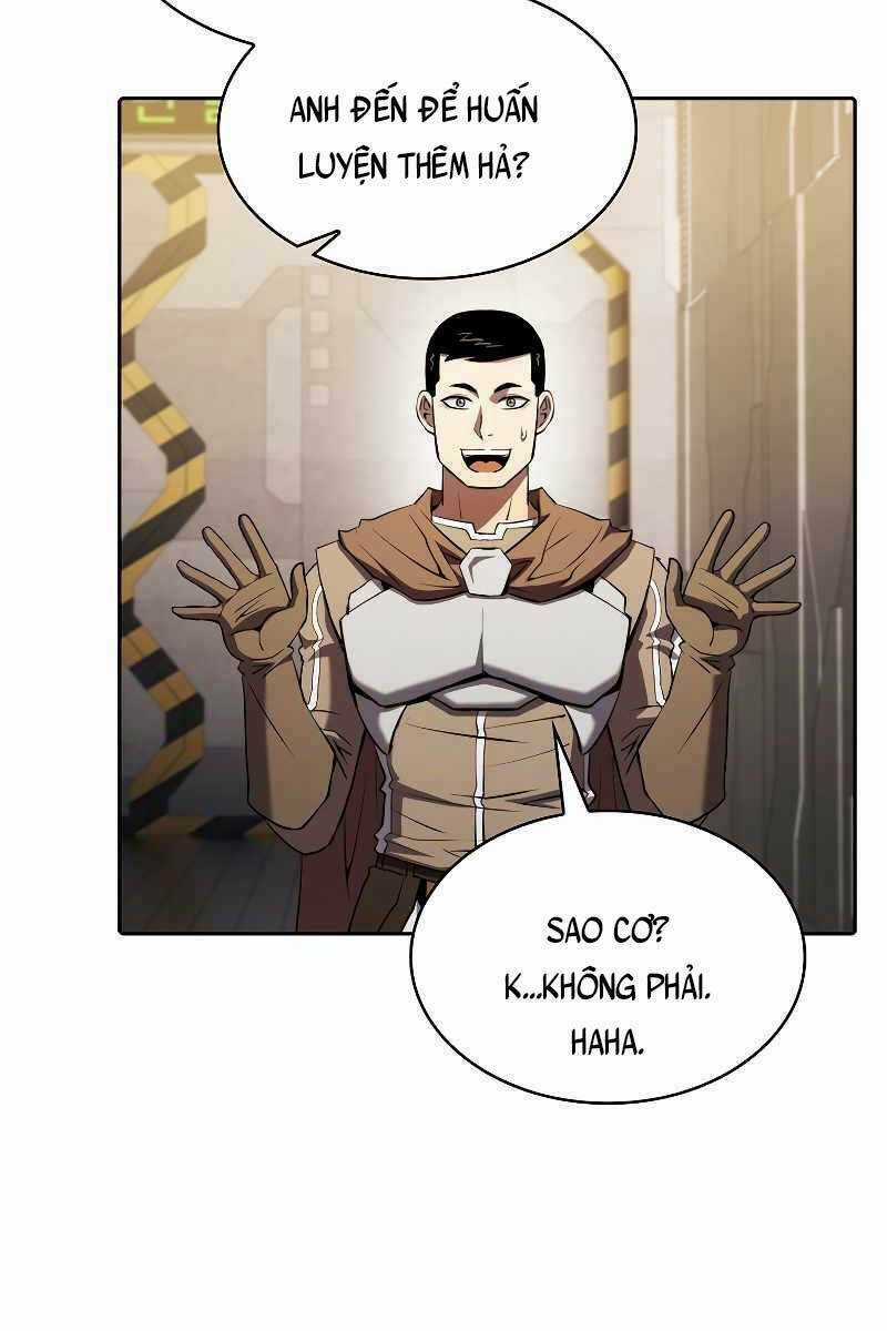 Người Chơi Trở Về Từ Địa Ngục Chapter 109 trang 64