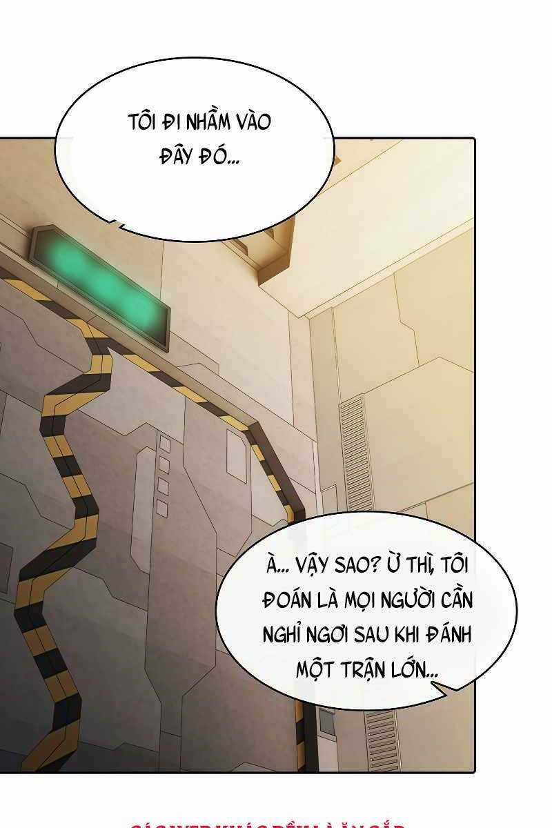 Người Chơi Trở Về Từ Địa Ngục Chapter 109 trang 65