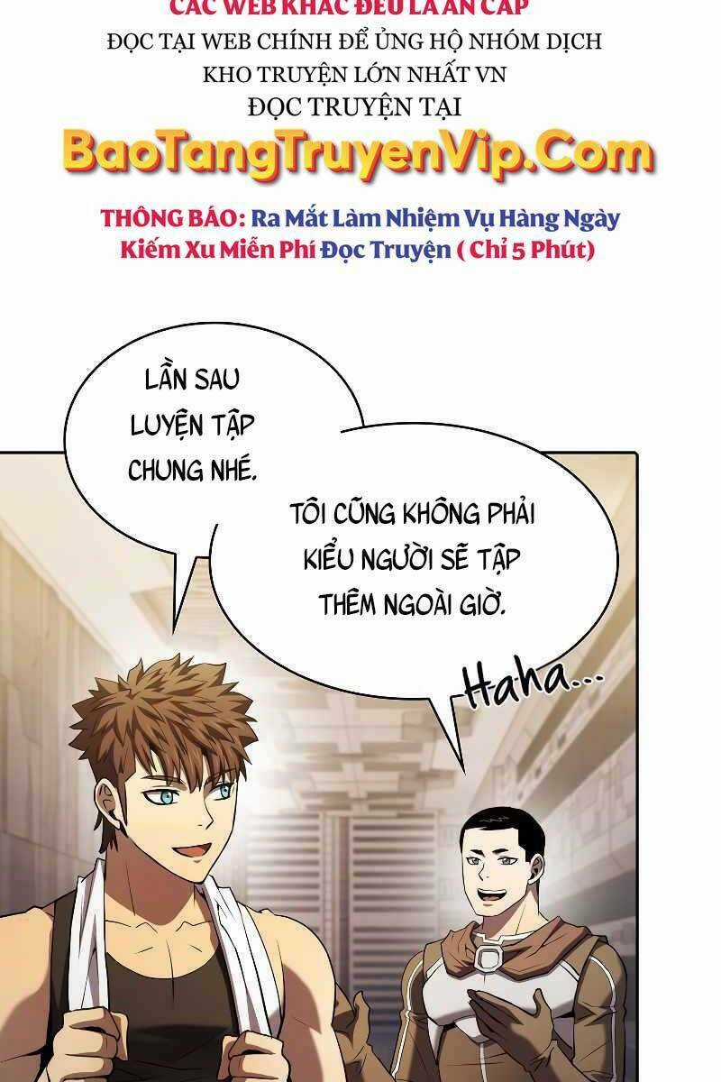 Người Chơi Trở Về Từ Địa Ngục Chapter 109 trang 66