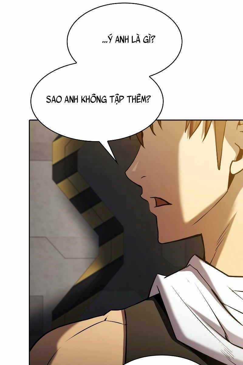 Người Chơi Trở Về Từ Địa Ngục Chapter 109 trang 69