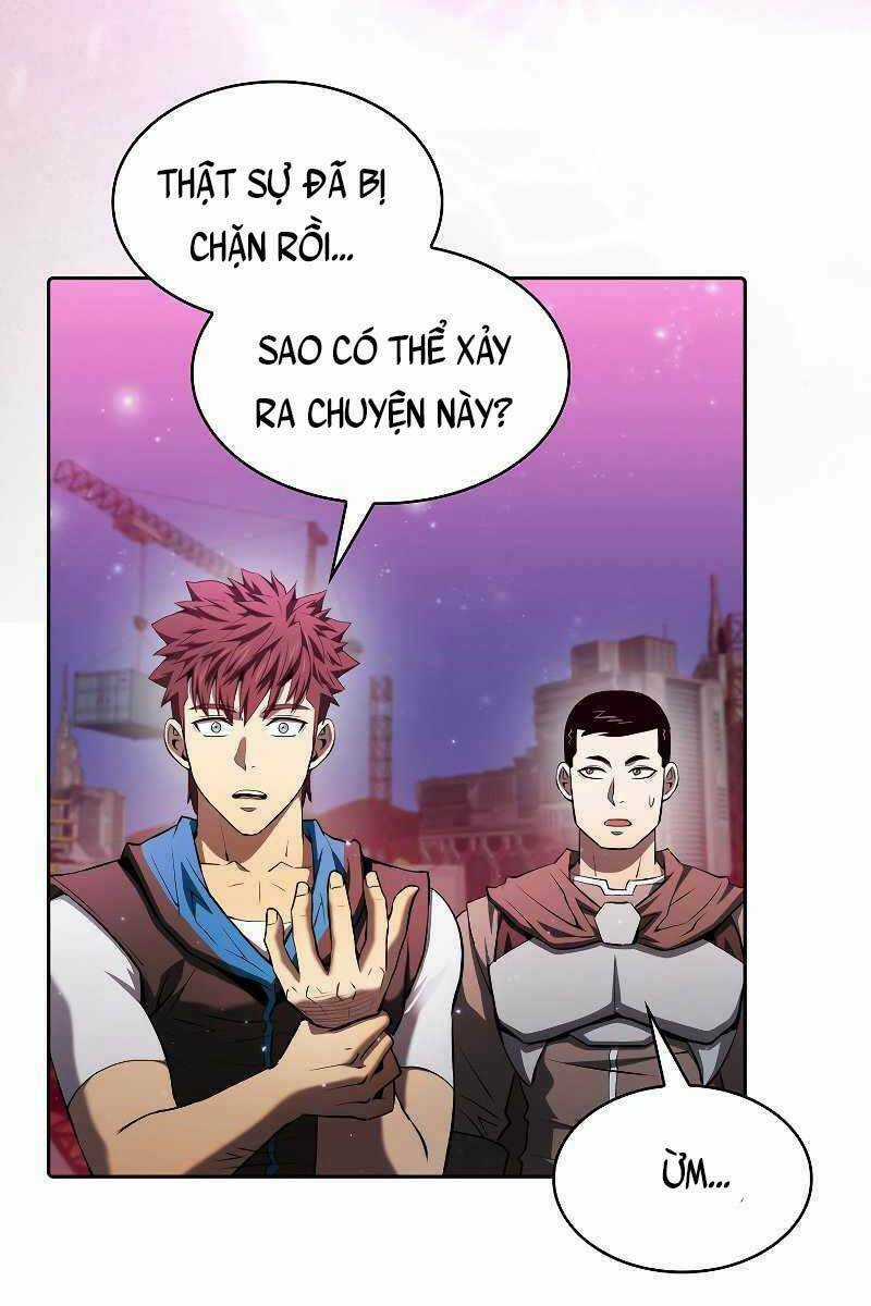Người Chơi Trở Về Từ Địa Ngục Chapter 109 trang 7