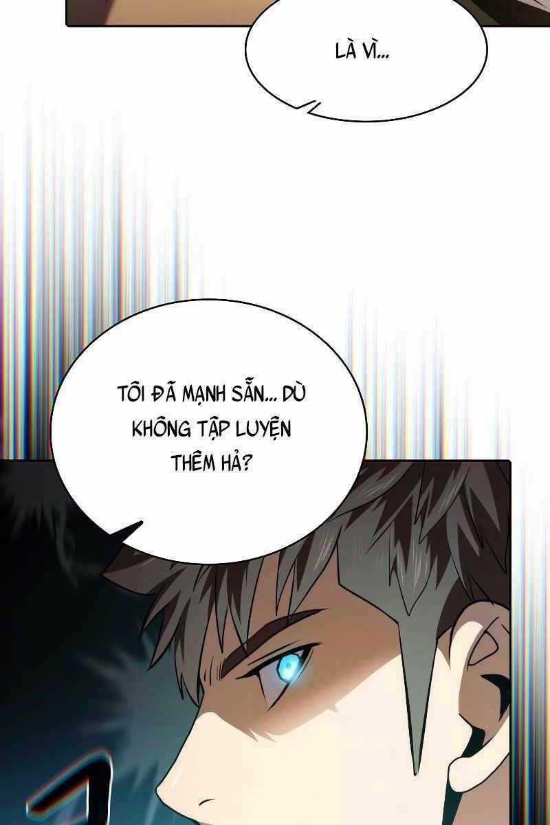 Người Chơi Trở Về Từ Địa Ngục Chapter 109 trang 70