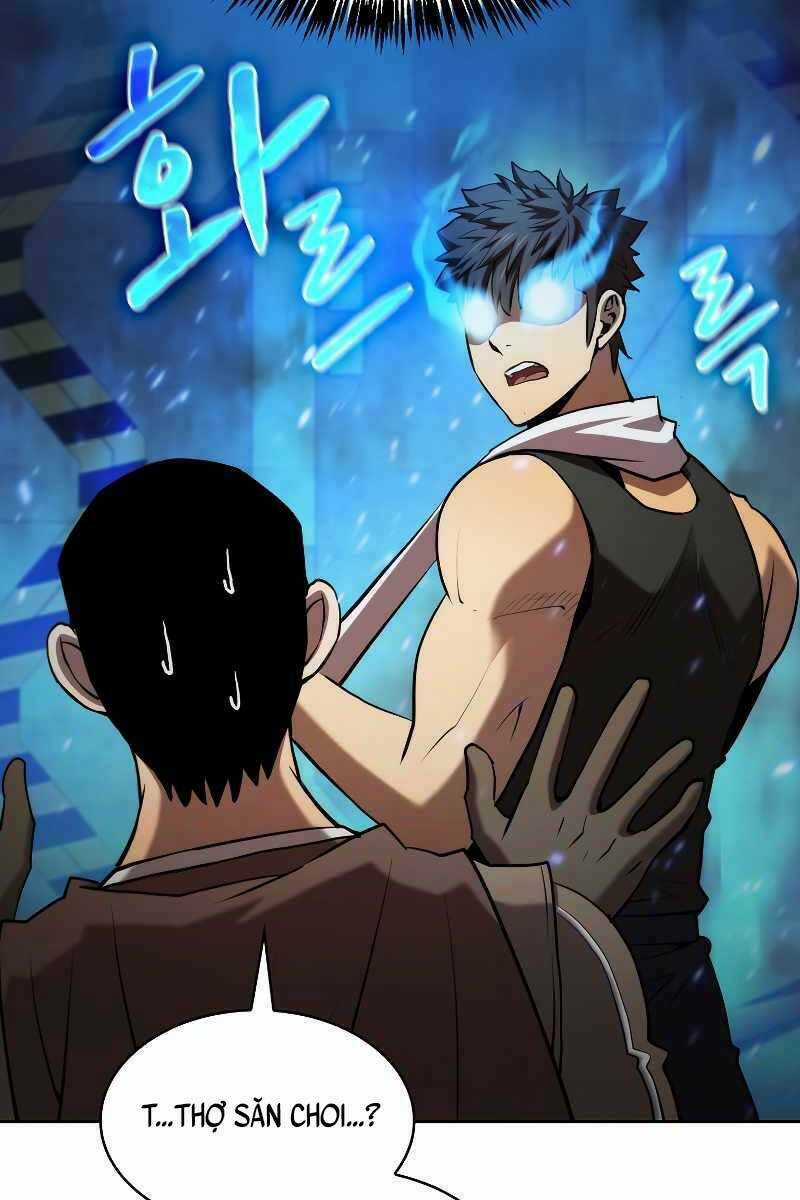 Người Chơi Trở Về Từ Địa Ngục Chapter 109 trang 74