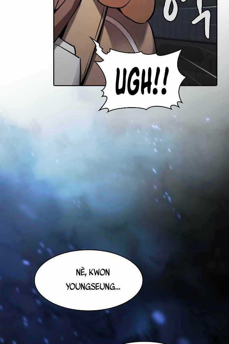 Người Chơi Trở Về Từ Địa Ngục Chapter 109 trang 76