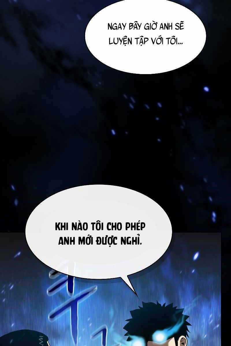 Người Chơi Trở Về Từ Địa Ngục Chapter 109 trang 77