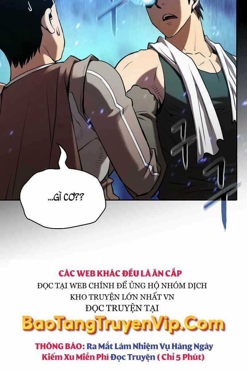 Người Chơi Trở Về Từ Địa Ngục Chapter 109 trang 78