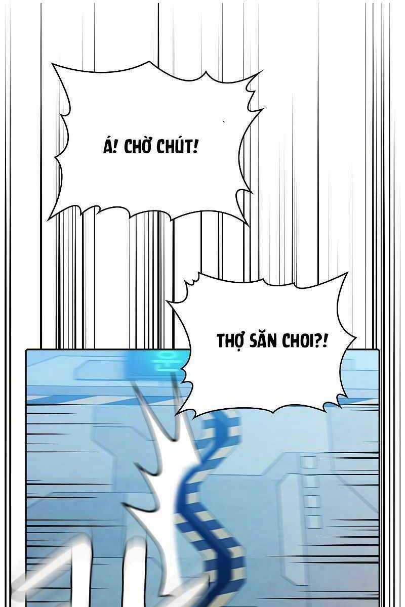 Người Chơi Trở Về Từ Địa Ngục Chapter 109 trang 79