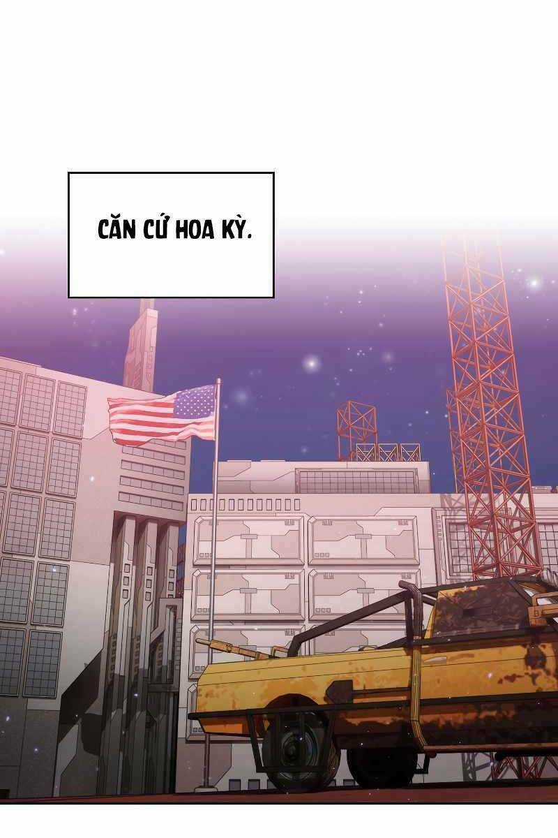 Người Chơi Trở Về Từ Địa Ngục Chapter 109 trang 82