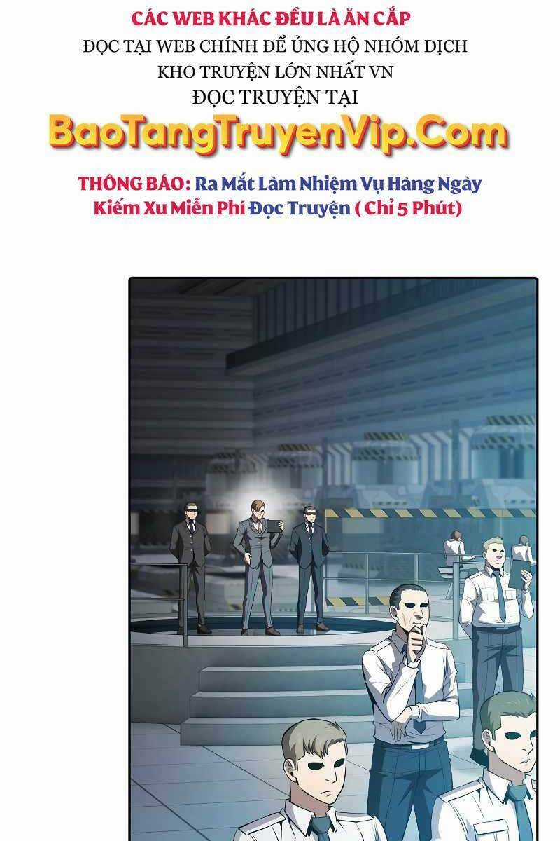 Người Chơi Trở Về Từ Địa Ngục Chapter 109 trang 83