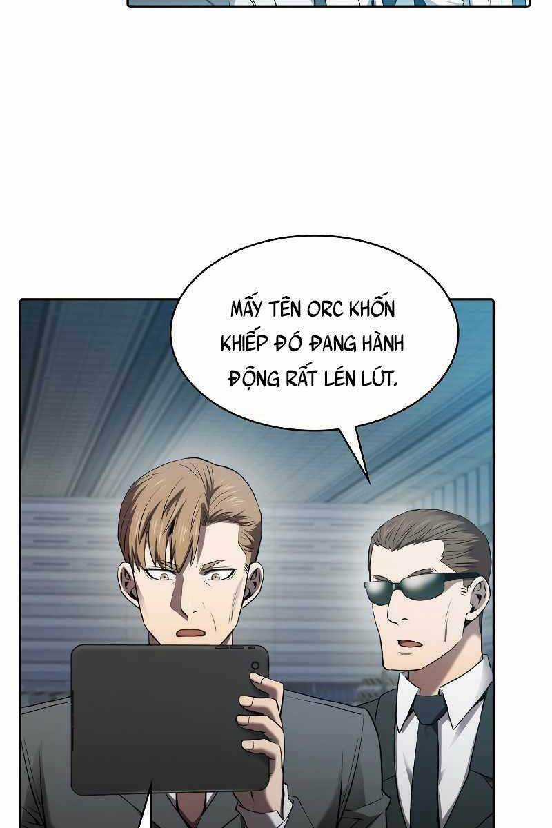 Người Chơi Trở Về Từ Địa Ngục Chapter 109 trang 84