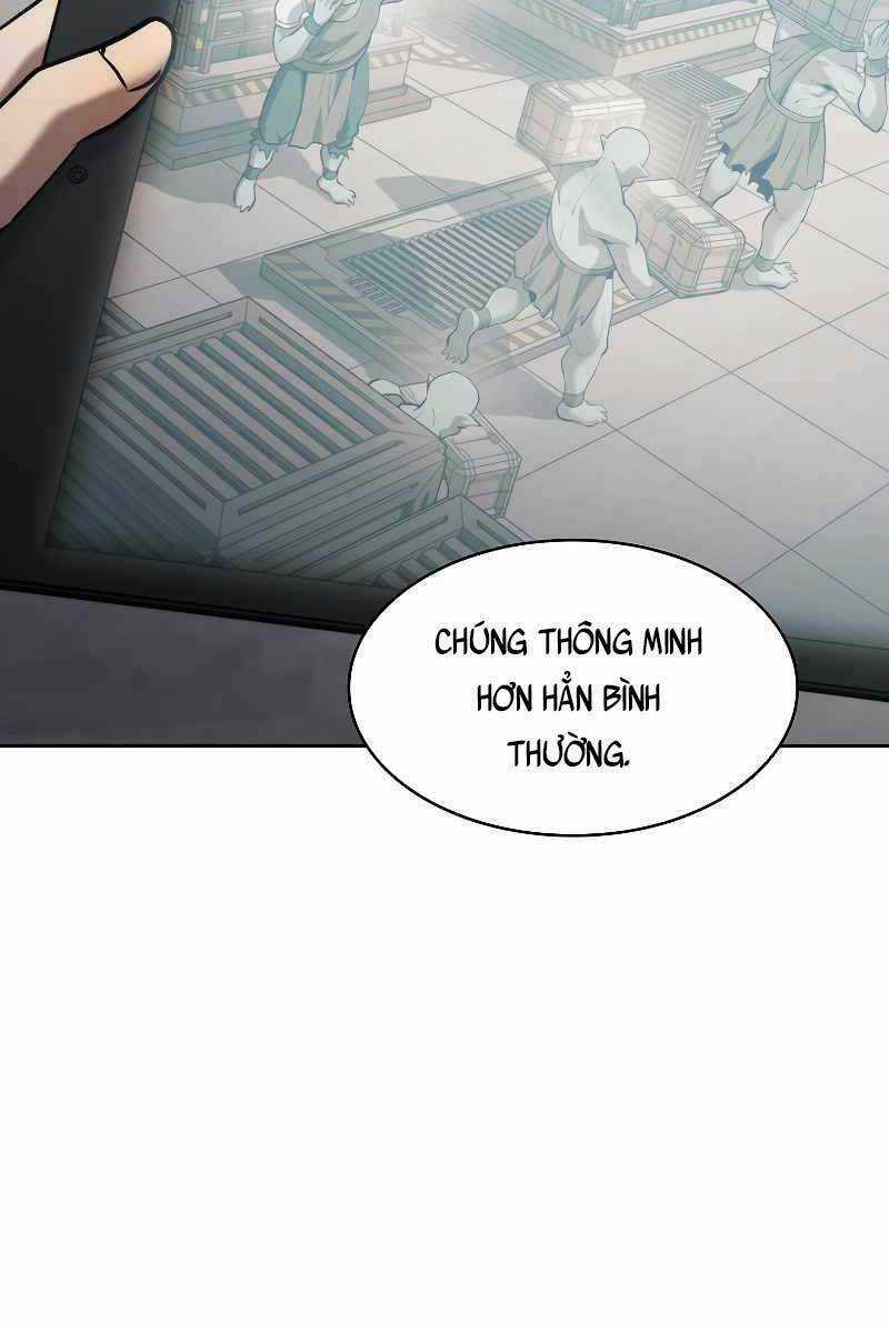 Người Chơi Trở Về Từ Địa Ngục Chapter 109 trang 86
