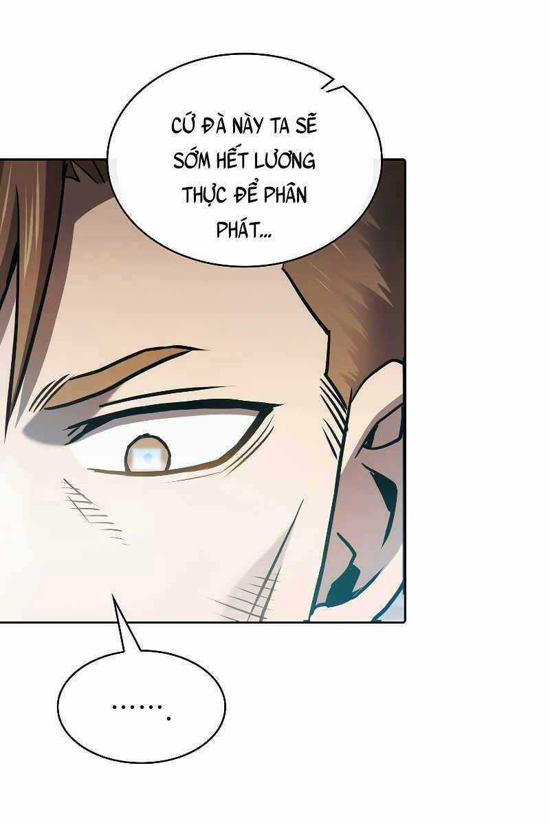 Người Chơi Trở Về Từ Địa Ngục Chapter 109 trang 87