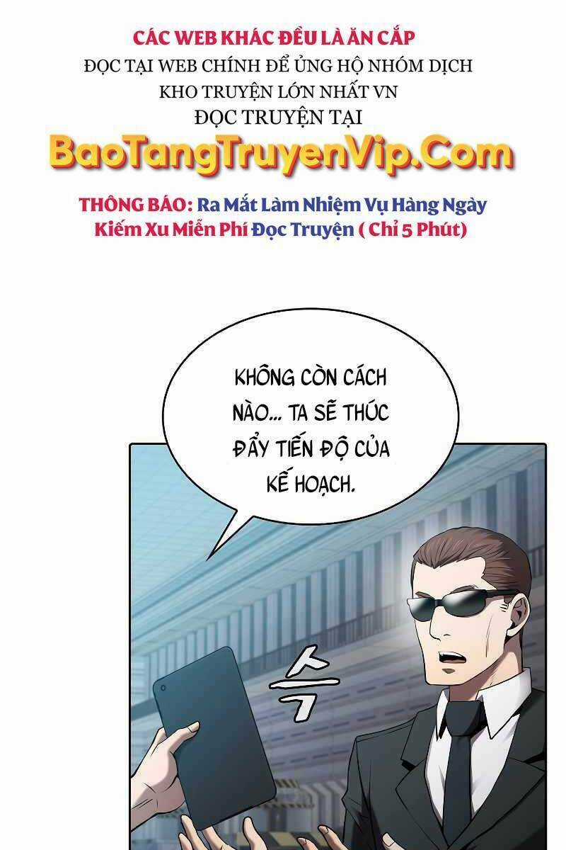 Người Chơi Trở Về Từ Địa Ngục Chapter 109 trang 88
