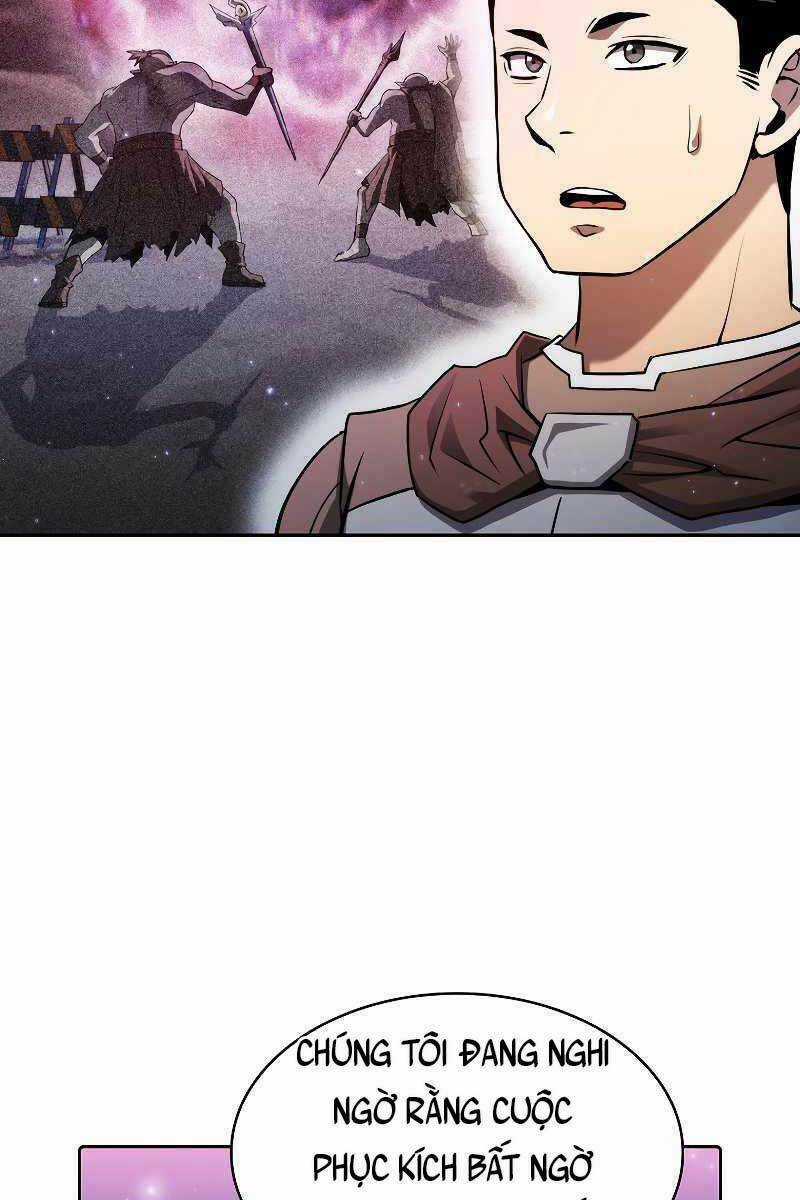 Người Chơi Trở Về Từ Địa Ngục Chapter 109 trang 9